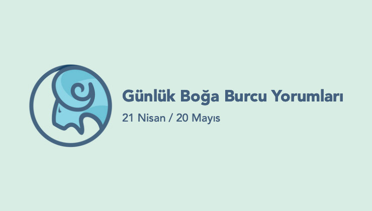 burc