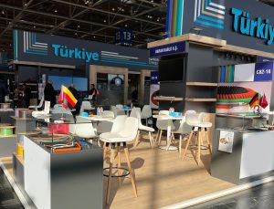 22 yıllık kablo devi iflasın eşiğinde