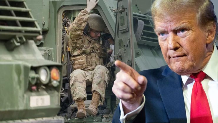 39 gündür devam eden savaşta korkulan oluyor