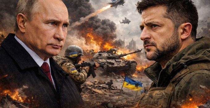 5 yıllık savaşı sona erdirebilecek gelişme! Resmen Türkiye’ye başvurdular