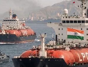 7 yıl sonra bir ilk! Hindistan’dan ‘İran’ kararı