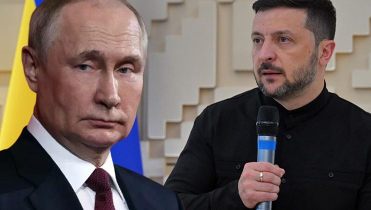 AB, Ukrayna’ya 90 milyar euroluk kredi ile Rusya’ya 20. yaptırım paketini resmen onayladı