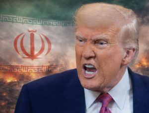 ABD çok ağır bedel ödeyebilir: İşte Tahran’ın son perdedeki büyük kozu