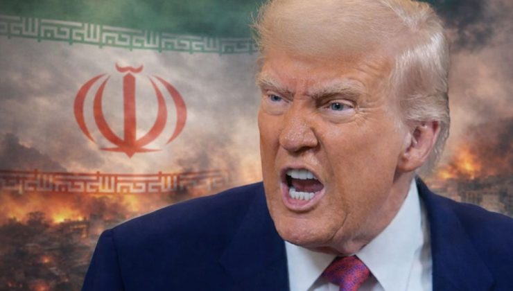 ABD çok ağır bedel ödeyebilir: İşte Tahran’ın son perdedeki büyük kozu