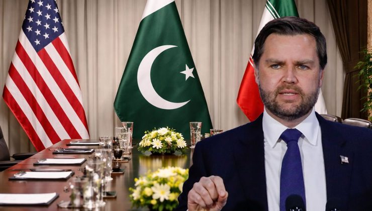 ABD heyeti müzakere için yola çıktı: Olumlu geçeceğini düşünüyoruz