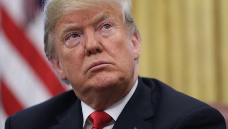 ABD heyeti müzakereler için Pakistan’a gidiyor