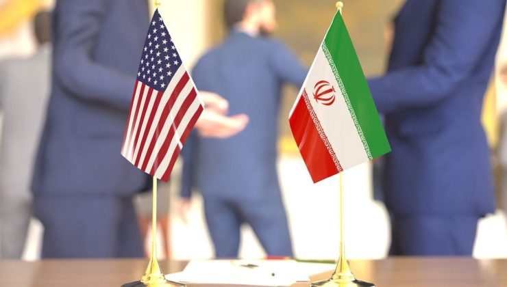 ABD-İran müzakereleri böyle işleyecek: İki taraf da masaya oturmadan önce…