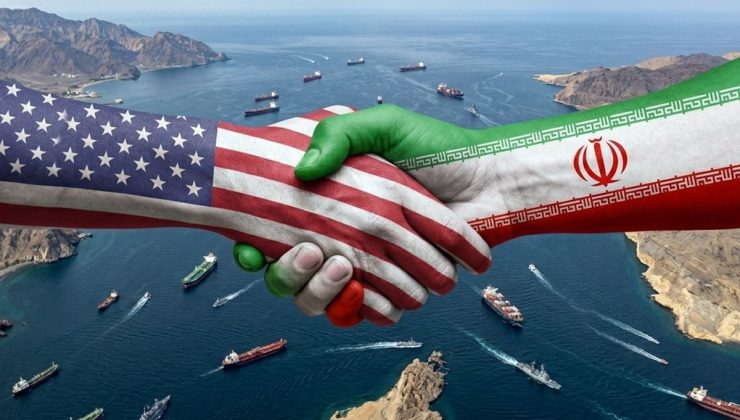 ABD-İran müzakereleri yeniden başladı