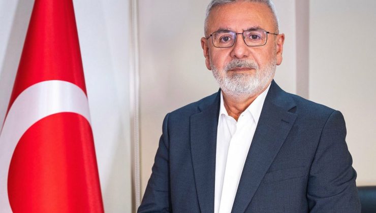 ABD, Mehmet Metiner’in vize talebini reddetti! Gerekçesi daha da vahim