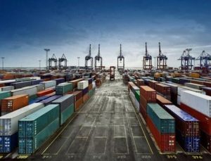 ABD yargısından Trump’a ikinci şok!… Hukuksuz alınan gümrük vergileri iade ediliyor