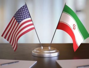 ABD’nin İran’dan uranyum zenginleştirmeyi 20 yıl dondurmasını istediği iddia edildi