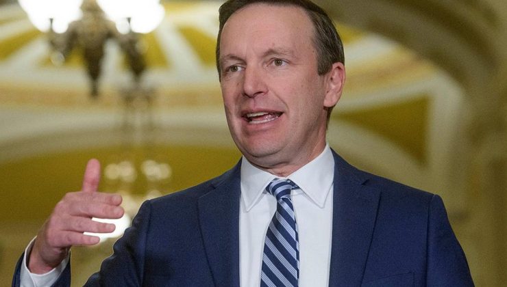 ABD’li senatör "Yalan söylüyor" diyerek Trump’ın ateşkes için kabul ettiklerini sıraladı