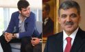 Abdullah Gül’ün oğlundan yeni atılım! Dünyanın en pahalısını getirdi