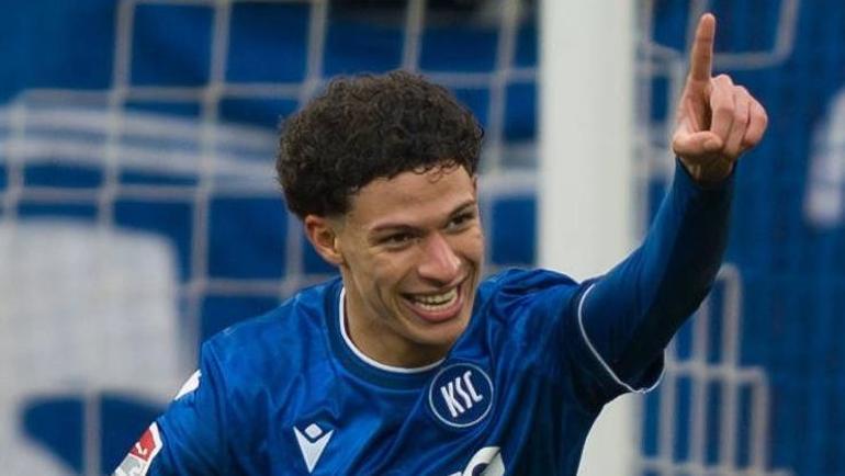 Afrika basınından Galatasaray için transfer iddiası 19 yaşındaki genç listeye girdi