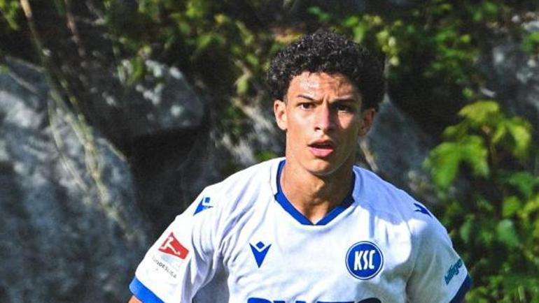 Afrika basınından Galatasaray için transfer iddiası 19 yaşındaki genç listeye girdi