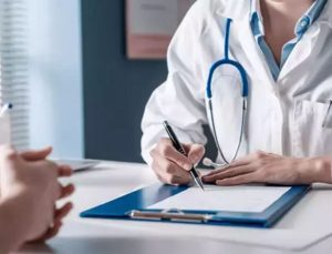 Aile hekimliğinde kurallar değişti! Yönetmelik Resmi Gazete’de