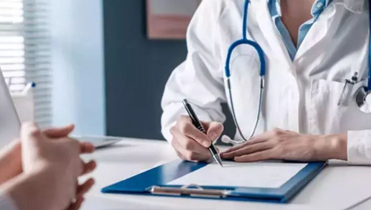 Aile hekimliğinde kurallar değişti! Yönetmelik Resmi Gazete’de