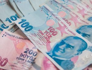 Akaryakıt indiriminin sevinci kısa sürdü! Yeni zam geliyor