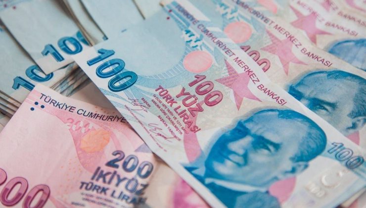 Akaryakıt indiriminin sevinci kısa sürdü! Yeni zam geliyor