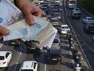 Akaryakıta tarihi zam kesinleşti! Araç sahipleri depoları doldurun