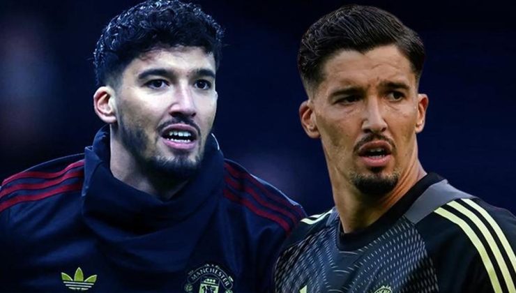 Altay Bayındır’ın transferini eski hocası açıkladı! Fenerbahçe ve Beşiktaş için net sözler