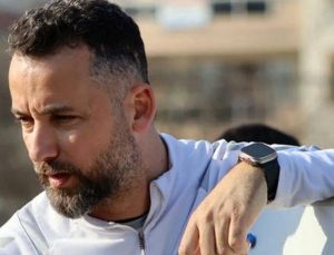 Altay yapay zekadan faydalanıyor