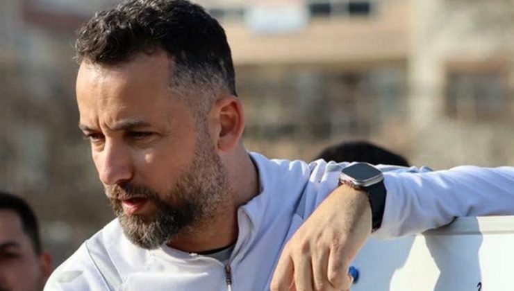 Altay yapay zekadan faydalanıyor