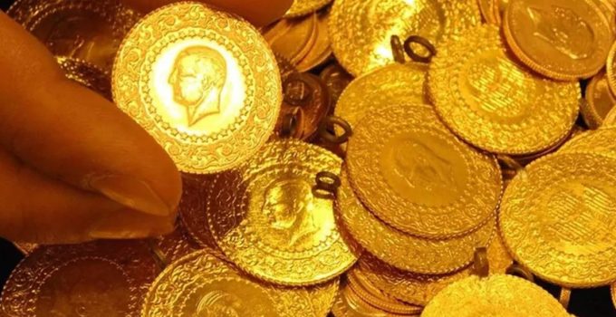 Altında fırtına öncesi sessizlik! Gözler açıklanacak veriye çevrildi