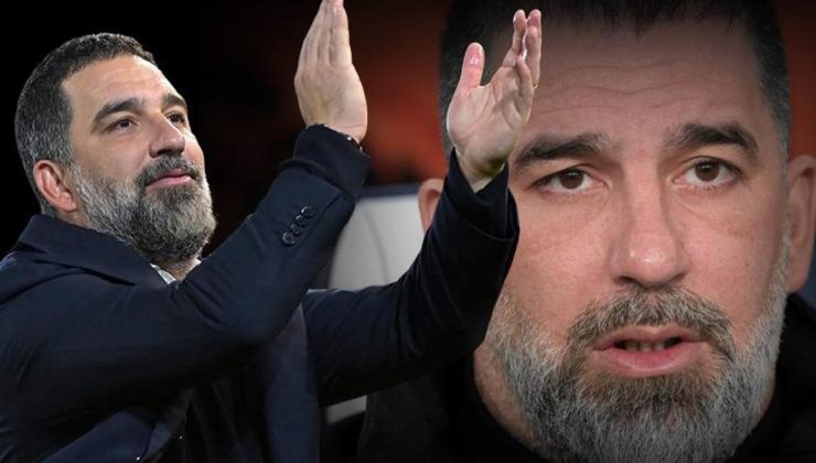 Arda Turan galibiyeti aldı sitem etti: Yoğun fikstürde ayakta kalmak imkansız