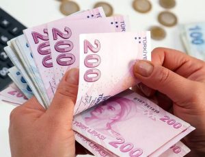 Artan fiyatlar sonrası iki üründe vergi sıfırlandı