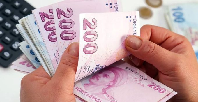 Artan fiyatlar sonrası iki üründe vergi sıfırlandı