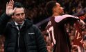 Aston Villa şov yaptı, Emery kupayı istiyor! İşte UEFA Avrupa Ligi’nde yarı final eşleşmeleri