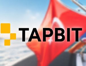 Asyalı borsalara dikkat: Lisans başvurusu yok, reklam var