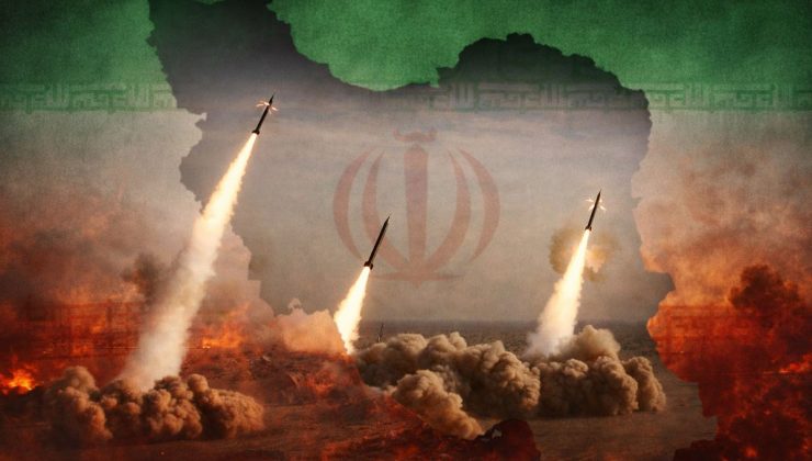 Ateşkes ihlal mi edildi? Basra Körfezi’nde İran’a ait adalarda patlamalar