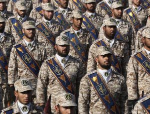 Ateşkes konuşulurken İran’ın kritik ismi öldürüldü