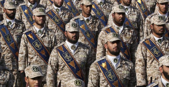 Ateşkes konuşulurken İran’ın kritik ismi öldürüldü