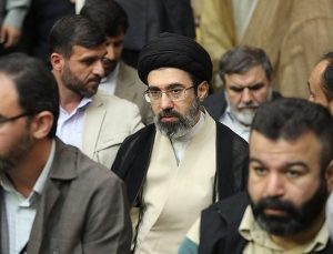 Ateşkesin ardından Hamaney’den ilk açıklama