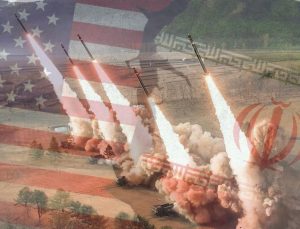 Ateşkeste kriz ayyuka çıktı! Önce paylaştı sonra sildi