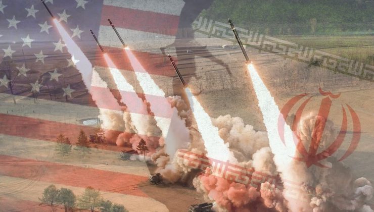 Ateşkeste kriz ayyuka çıktı! Önce paylaştı sonra sildi