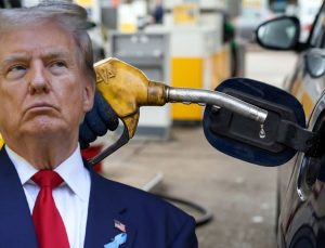 Avrupa borsaları Trump’ın İran ile ilgili açıklamalarının ardından yükselişle kapandı