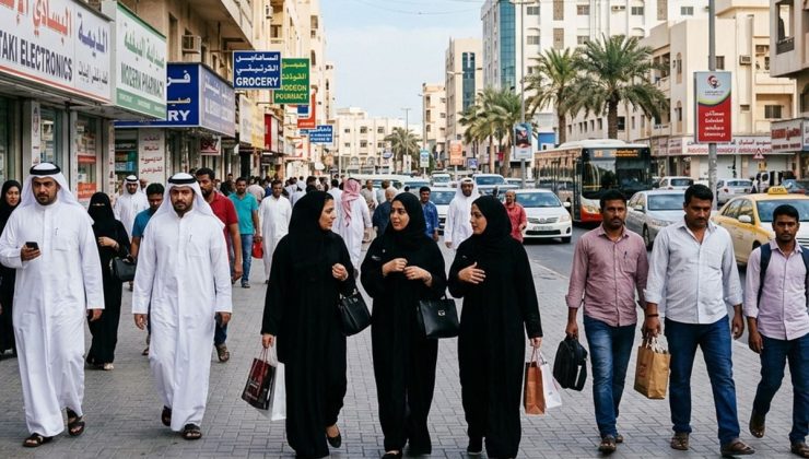 Bahreyn, "İran’a destek ve ülke aleyhine faaliyet" gerekçesiyle 69 kişiyi vatandaşlıktan çıkardı