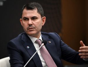 Bakan Kurum’dan müjde! İstanbul’da kiralık konutlar için tarih verildi