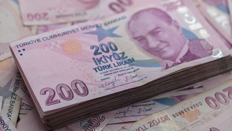 Bakan Yumaklı, yaklaşık 1,4 milyar lira tarımsal destekleme ödemesinin bugün yapılacağını bildirdi