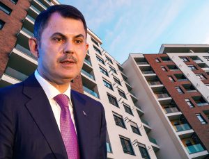 Başvuranlar merakla bekliyordu: İstanbul’da TOKİ kura çekiliş tarihi belli oldu