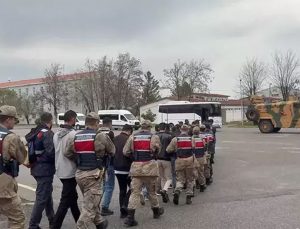 Batman merkezli 6 ilde ‘yasa dışı bahis’ operasyonu; 16 tutuklama