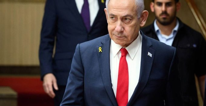 Belçika’da, İsrail’e gönderilen askeri teçhizata el konuldu