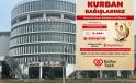 Belediye vakfında kurban bağışı skandalı! Bağışçılara gönderilen mesajlar pes dedirtti