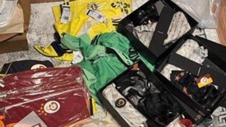 Beşiktaş - Fenerbahçe maçında karaborsa bilet soruşturması: 15 gözaltı