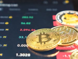 Bir Çinli kripto borsası daha: Türkçe dil desteği var, lisans başvurusu yok