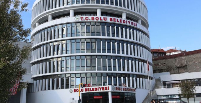 Bolu’da ‘kurban bağışı’ iddiası: Paralar toplandı, tek bir kurban bile kesilmedi